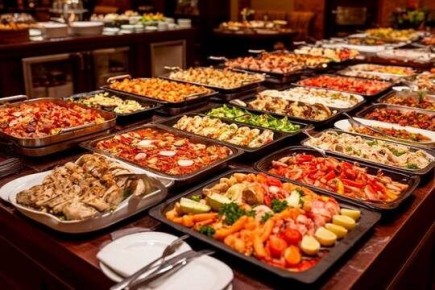 � ������ �������� �������� ���������� ������������� ��������� �����