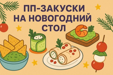 ������ ������� ��� ����������� �����: 7 �������� ��� ������������ ����������