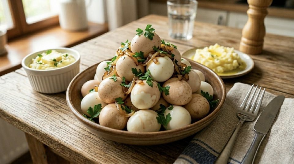 ��� ������� � ������ ������ �� ���� ��������