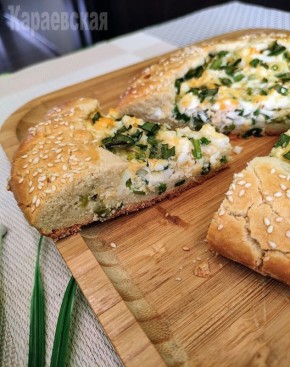 �������� ����-�����: ��������� ��� ������