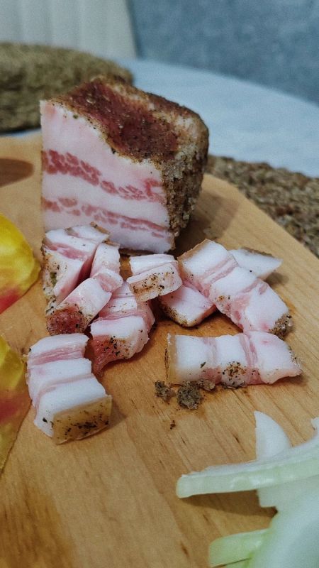 ����: ����������� ������� � ������ � �������� ����� 55