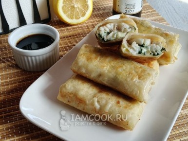 Выпечка на неделю: простые и вкусные рецепты для всей семьи