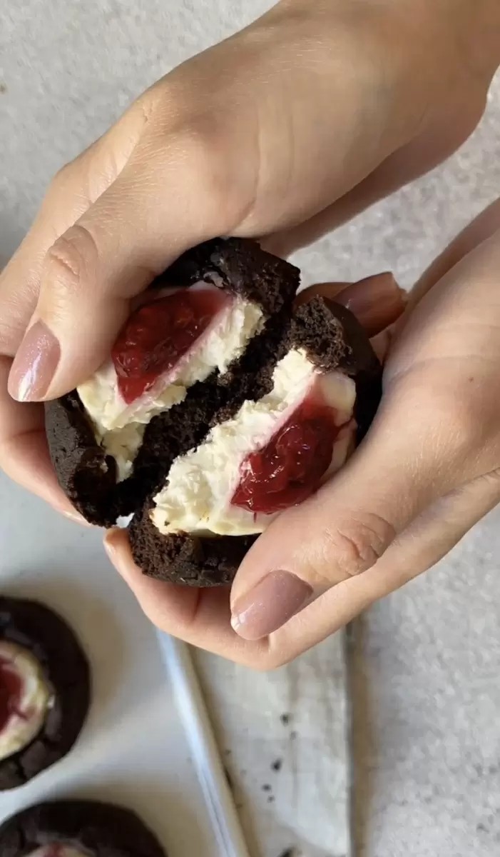 Как начать готовить ПП-десерты: 8 полезных подарков для вдохновения