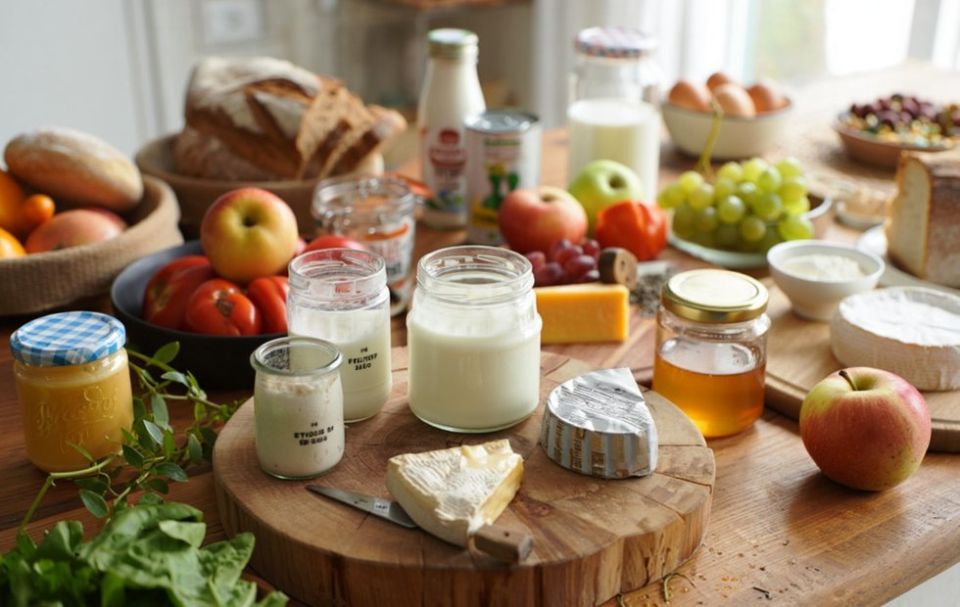 ������������ ��������: ������� �� �� �� ����?