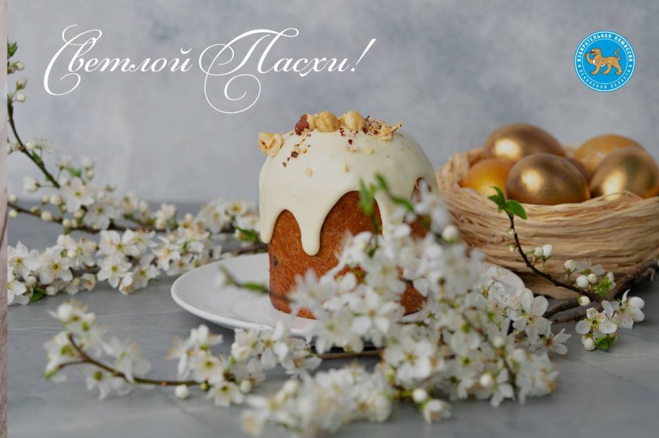 ������������� �������� ��������� ������� ����������� ���� �� ������� ��������� ������������!