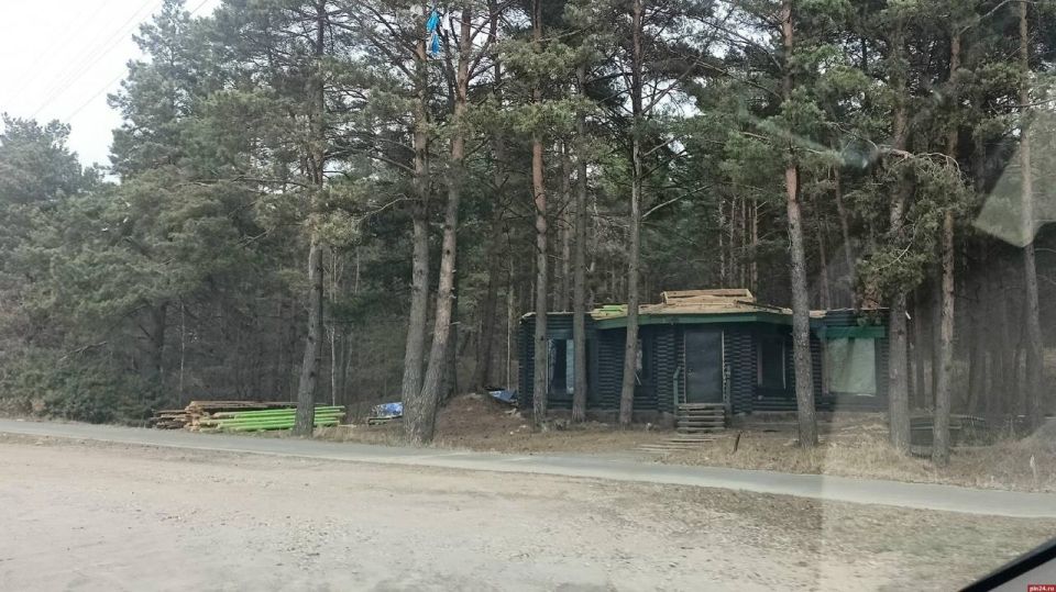 � ������ ������ ���� ��������� ���