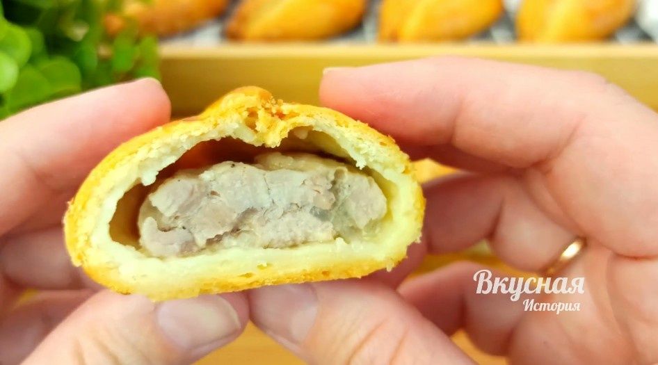 ���������� �������: ������� ����� ��� ������� �� ���� �����