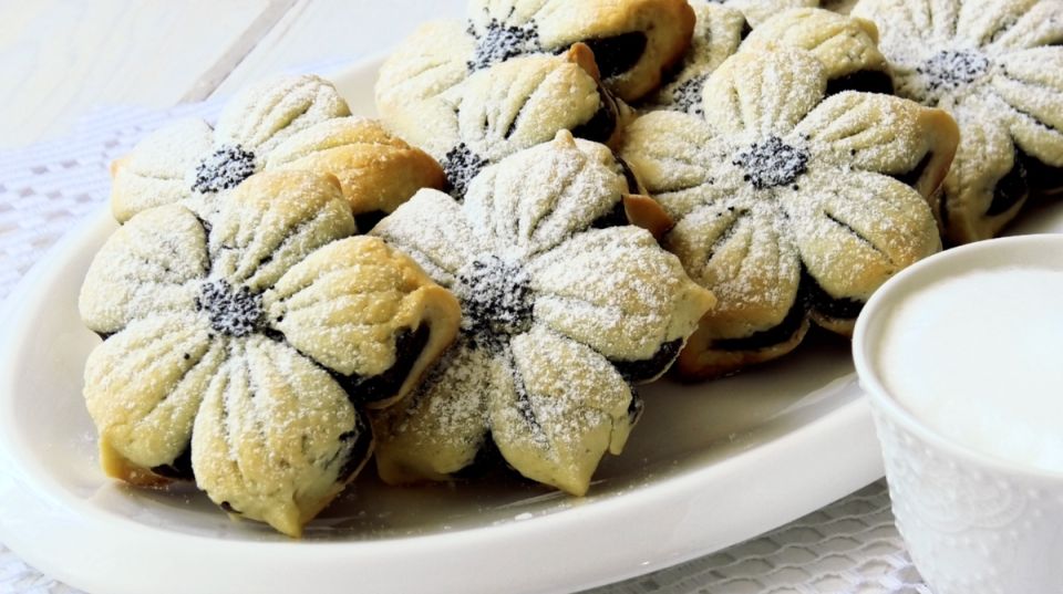 �������� ������� ���������: ���������� ������ ��� ������ ��������