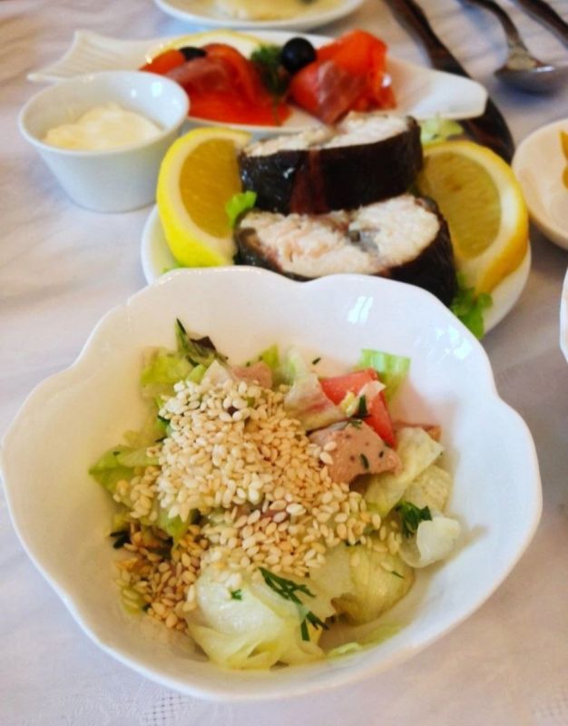 ������� ��������: ���������� �� � ������ �����