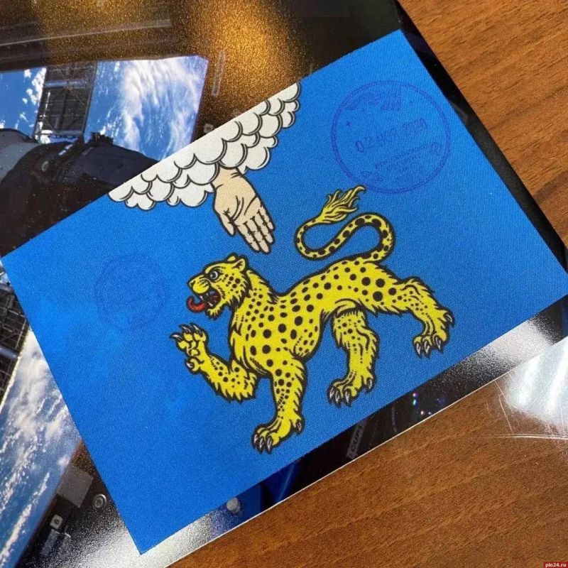 ��������� ���������� �������������� � ����� � ����� ��� ������������