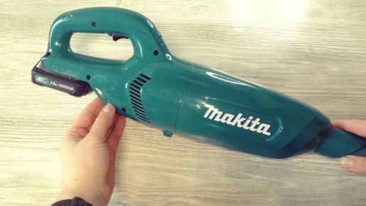 Необычные находки: практичные товары для дома и здоровья