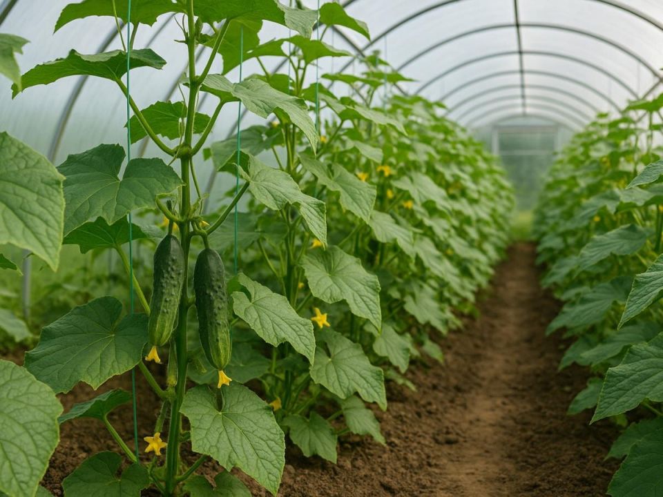 ��� ������� ������� �������� � ������ � ������: ����������� ������