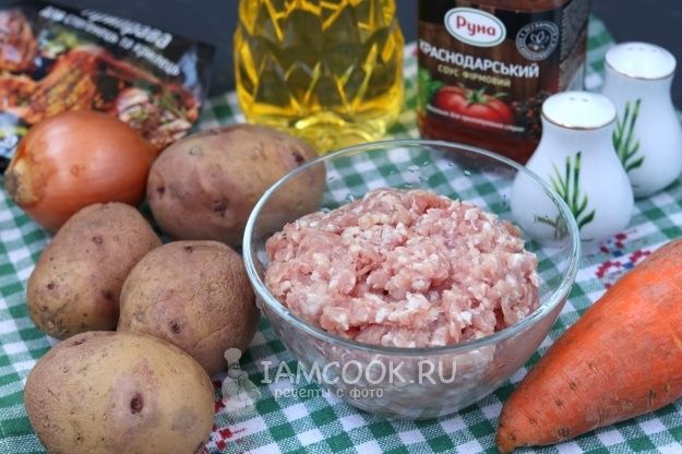 ������ ������� ���� � �������������: ��������� �������� ����