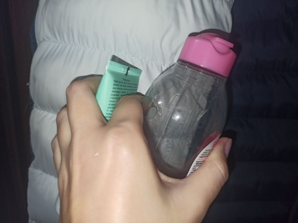 ��� ������ �������� ������� ��� ������: ������� ������ ��� ���������� �������� ����