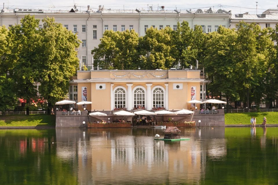 �������� ������ �� ��������: ������ ���������� ���������