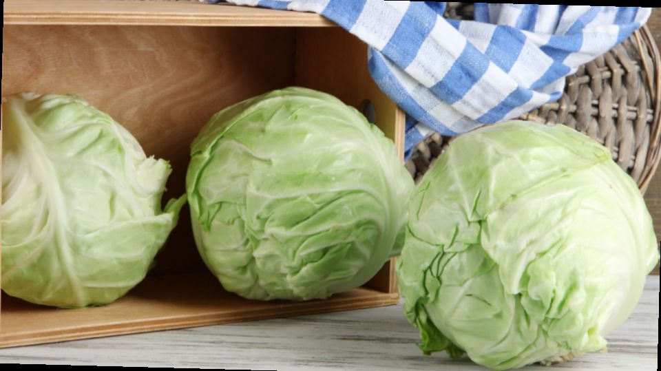 ��� �������� ���������� ������ �������: ������� �������� ����������