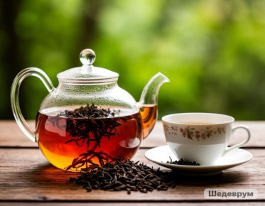 ������� ��� vs ������: ��� ������� ��� ��������?