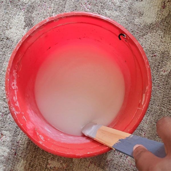 ���� ��� ��������: ��� ������� ��� �������� ����� � 2026 ����?