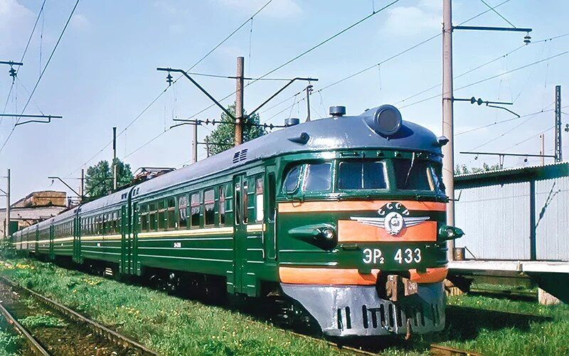 ����� �� �������: ��������� ��������, ������������ ���������