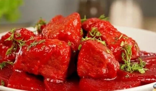 ������� ������� �� ������ � ��������� �����