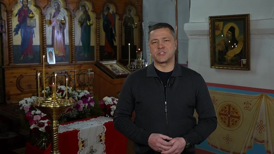 ���������� ������ ���������� ��������� ������� ��������� ������� � ���������� ������� �����