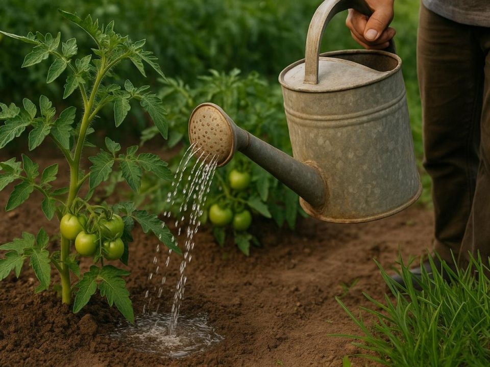 �������� ��� ����������� ��������� ��� �������