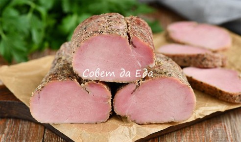 ��������� ������ ���������: ������, ��������, ������