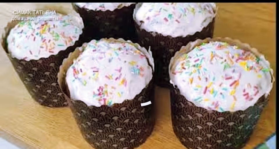 ������� ������� ������������� ��������� �������