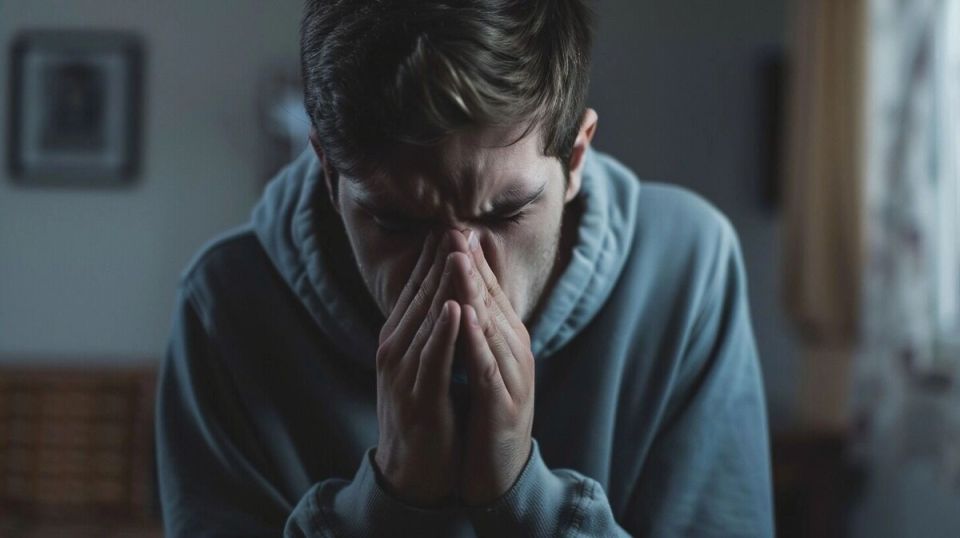 ������� ������: ������� ������� ��������� � ���� ��� �������