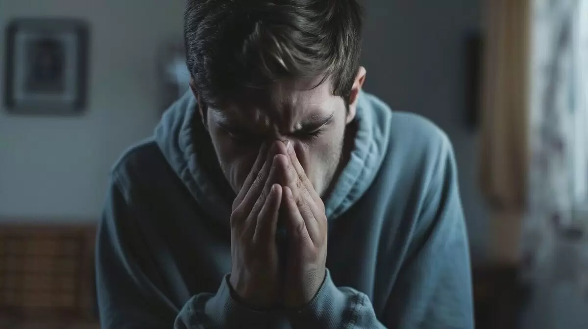 Осенний детокс: плавный переход организма к зиме без стресса