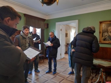 ������� ������ ������� ������� ������ ������ � ���� � ���������� �����������