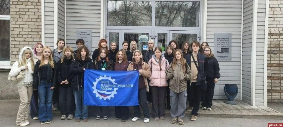 ������� ��� ���������� � ��������� ������� ������� 15 �����������