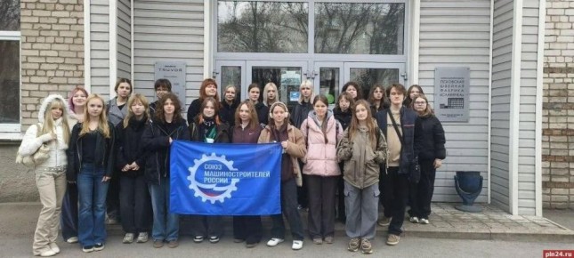 ������� ��� ���������� � ��������� ������� ������� 15 �����������