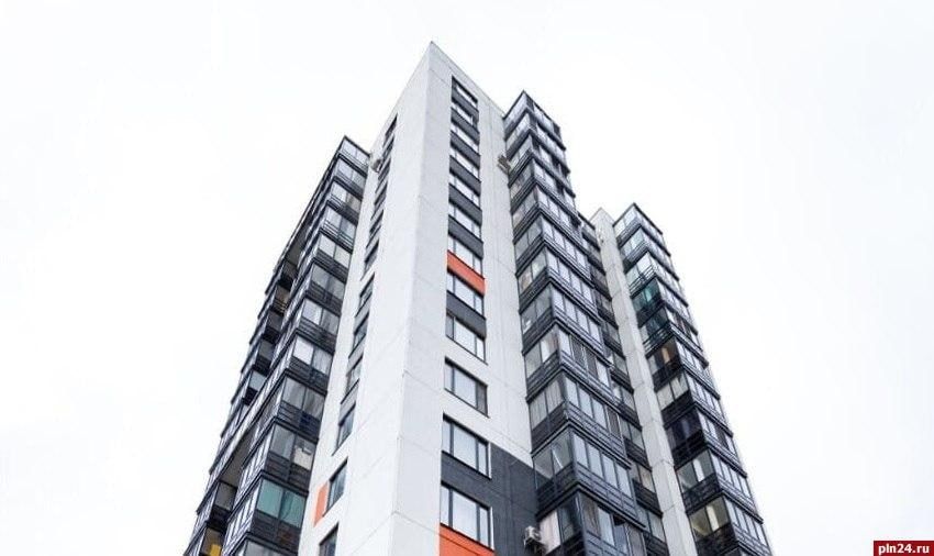 ����� ��������� �� 41 ����� � �������� ������� �� ���������� ���������� � ������������