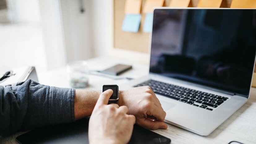 ��� ������� ������� ���� ���������� � ������: ������ �� ����������� � �����