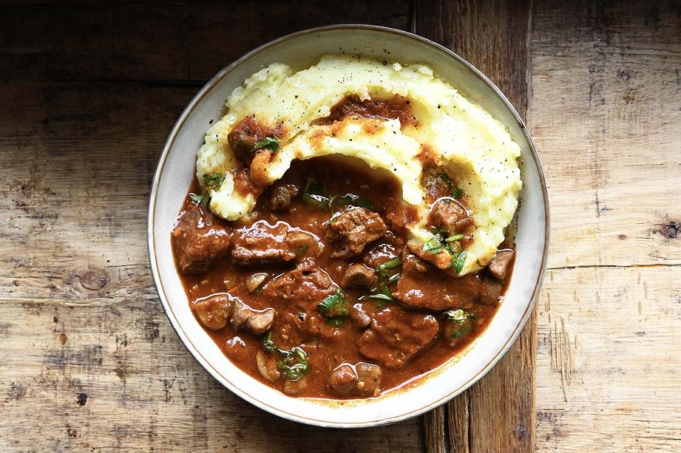 ����� �� ��������� �������: ��� ������������ ������� ���� �� �������