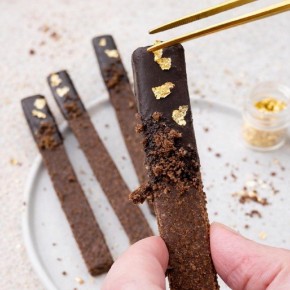 ��������� ������ ������������ ������: �������� ������