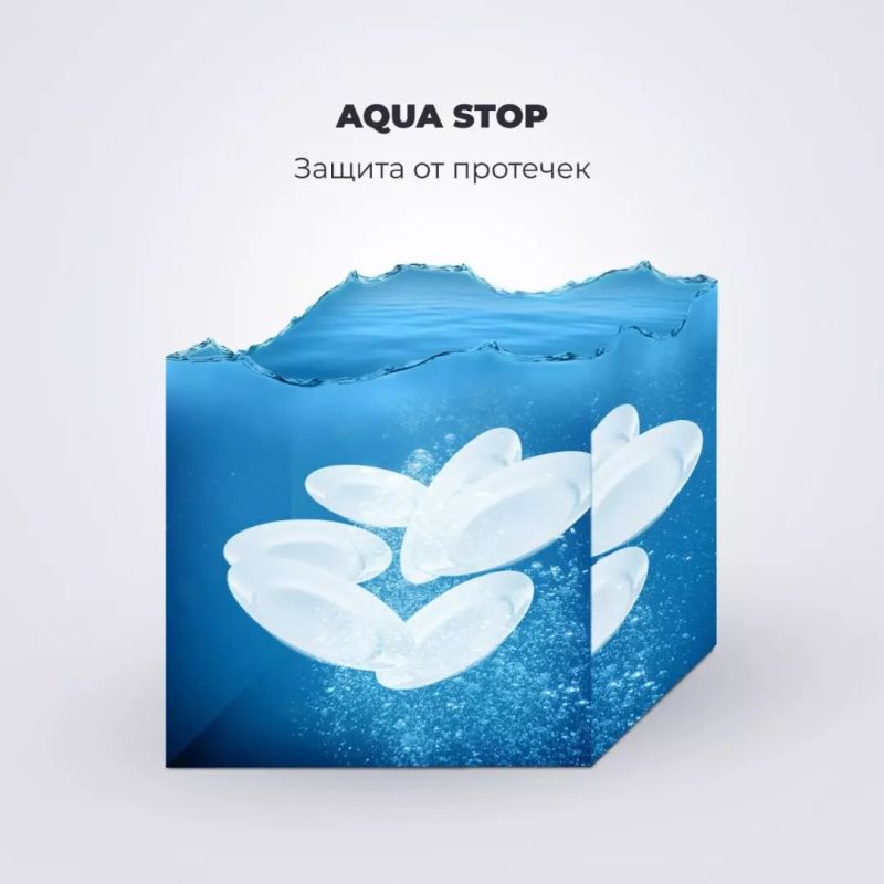 ����� ������ �� ��������: ��� �� ��������� ����