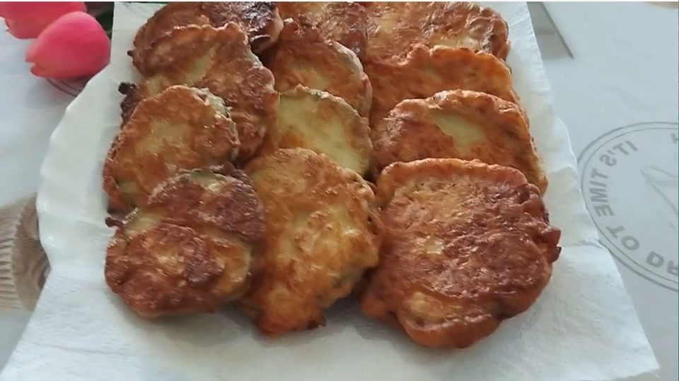 ������ ������� � ��������� ������ �����: ������� � ������� ��������