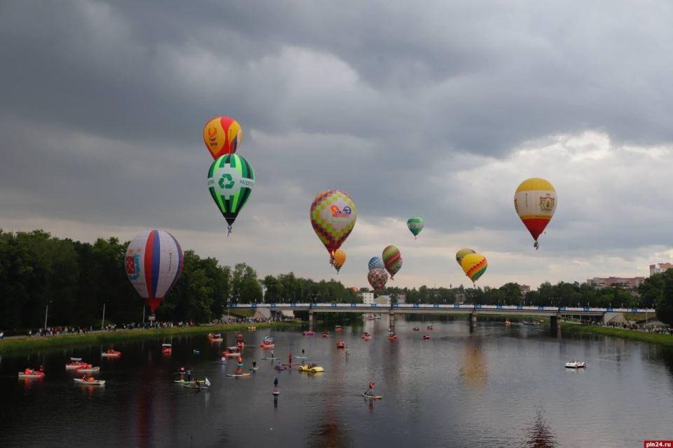 �� 30-� ������� ����������������� � ������� ����� ��������� ������ �� 15 ��������