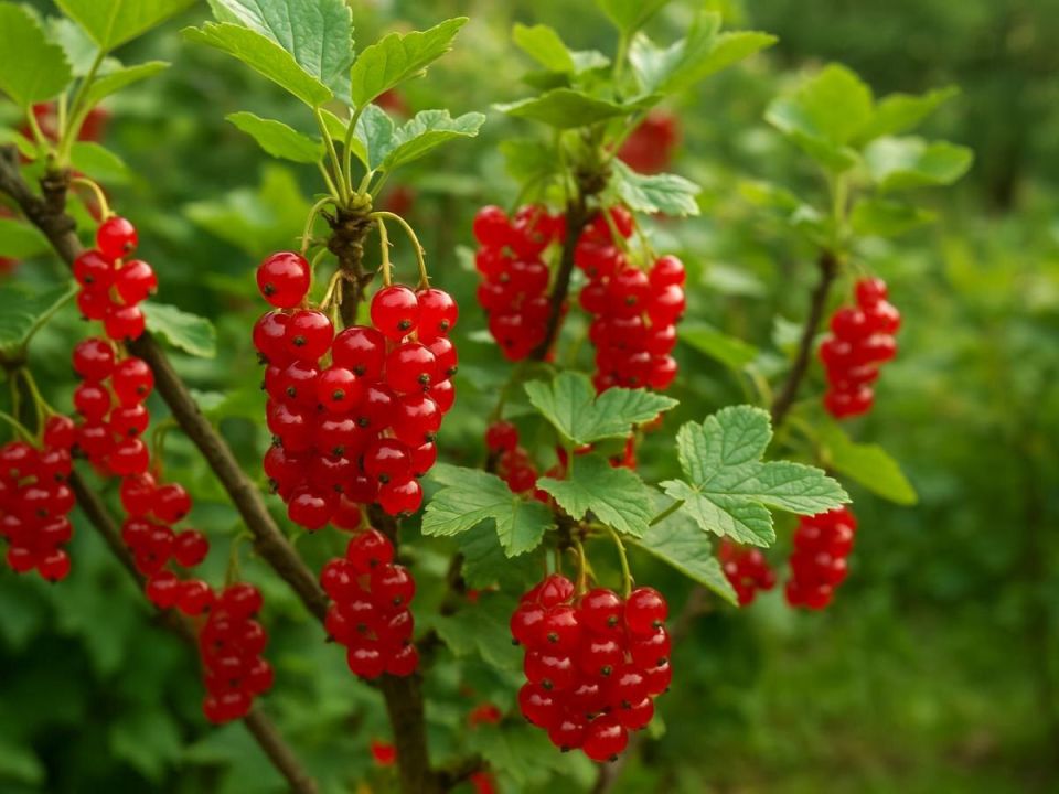 ���������� ����������� ���������: ������� ���������, ������� ����� �����������