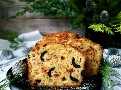 ��������� ���������� ����: ��������� ������ ��� ���������