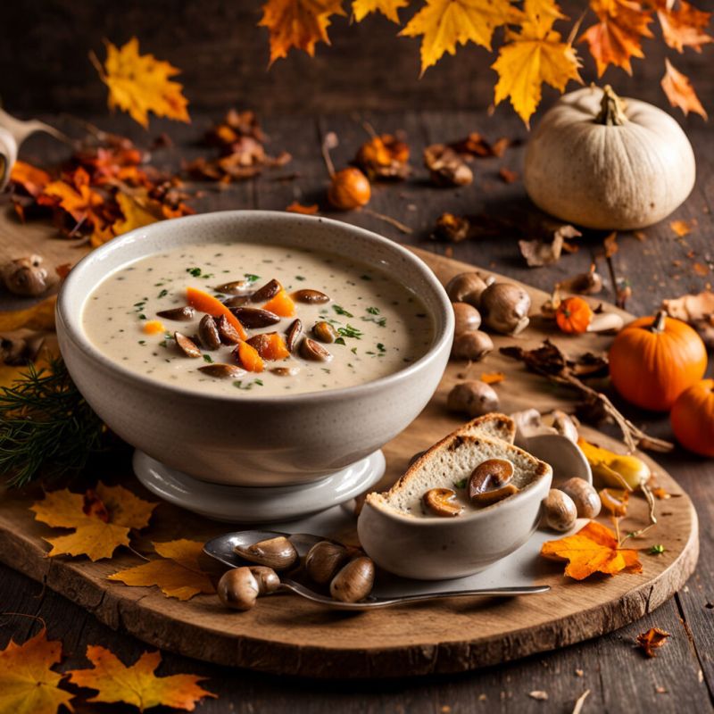 ��������� ������� �������: ���� ����� � �����������!