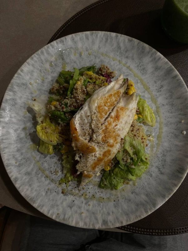 ��� ����������� ������� ����� �� �������� ���������