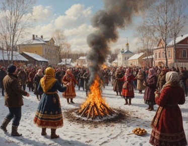 ���������: ��� ��������� ����� � �������� � ������