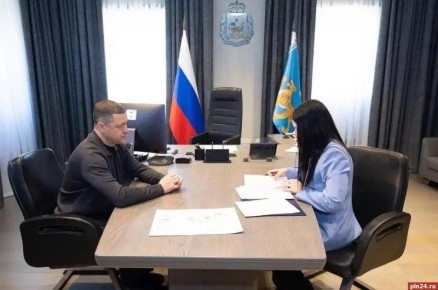 ����� ���������� ������� ������������ �� ��� ��������� �������