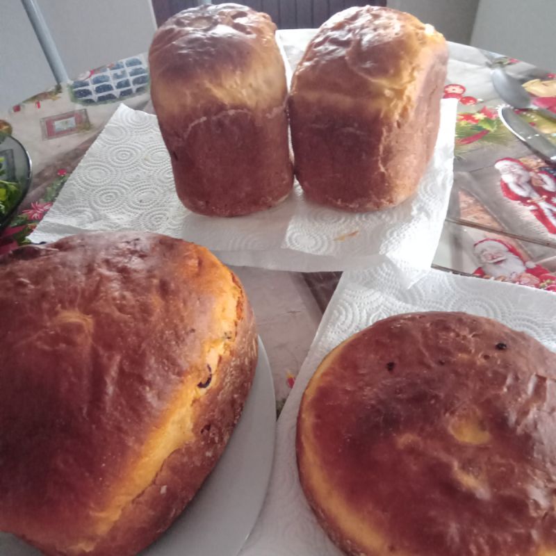 ������: ��� �������� ��������� ������� ��� �����