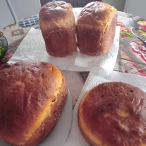 ������: ��� �������� ��������� ������� ��� �����