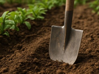 ������������ ��������� ������: ��� �������� ���������� �������� ������