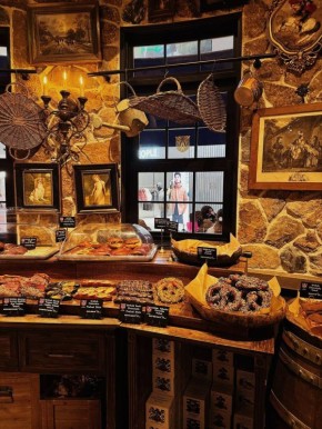 ������� AMAM � ������: ���������� �������� � ���������